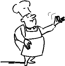 c�est bon