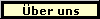 �ber uns